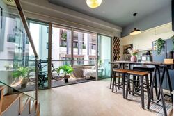 Opal Suites (D12), Apartment #629779081
